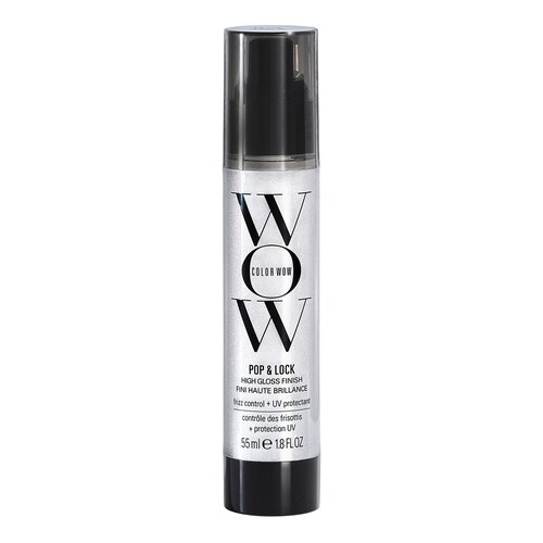 COLOR WOW - Pop and Lock Shellac