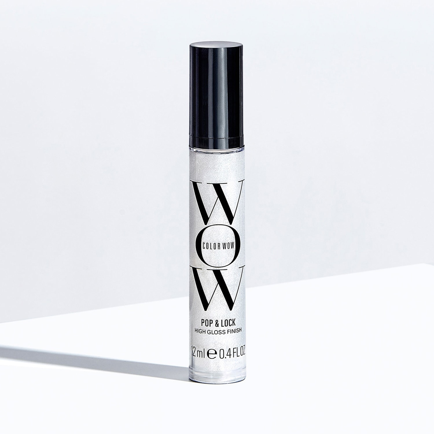 Pop & Lock High Gloss Finish Mini