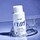 Snag Free - Pre-Shampoo Detangler
