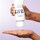 Snag Free - Pre-Shampoo Detangler