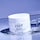 Coco-motion - Balsam hidratant pentru parul cret