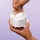 Coco-motion - Balsam hidratant pentru parul cret