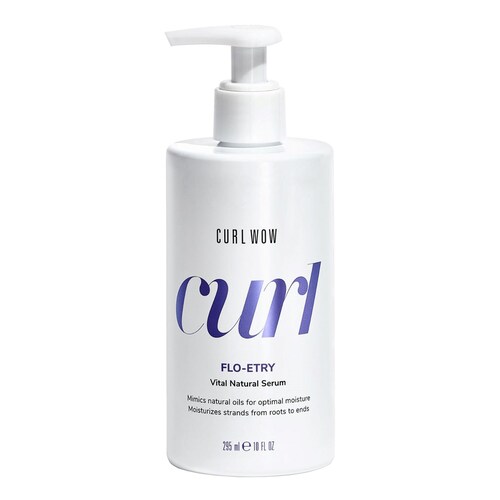 Entdecke das Produkt
