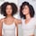 Shook - Curl Perfector