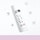 Xtra Large Bombshell Volumizer - Mousse Cheveux Volumisante