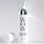 Xtra Large Bombshell Volumizer - Mousse Cheveux Volumisante