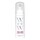Xtra Large Bombshell Volumizer - Volumen-Haarmousse