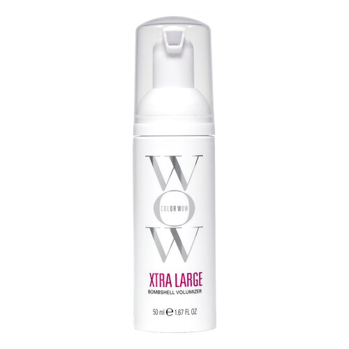 COLOR WOW - Xtra Large Bombshell Volumizer
