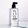 Dream Coat Extra Strength – Soin Ultra-Hydratant Anti-Frisottis 