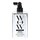 Dream Coat Extra Strength – Soin Ultra-Hydratant Anti-Frisottis 