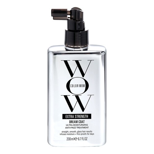 Color Wow - Dream Coat Extra Fuerte