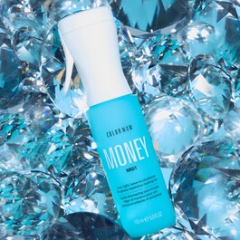 Money Mist - Lagani regenerator bez ispiranja, hidratizira i kontrolira kovrče