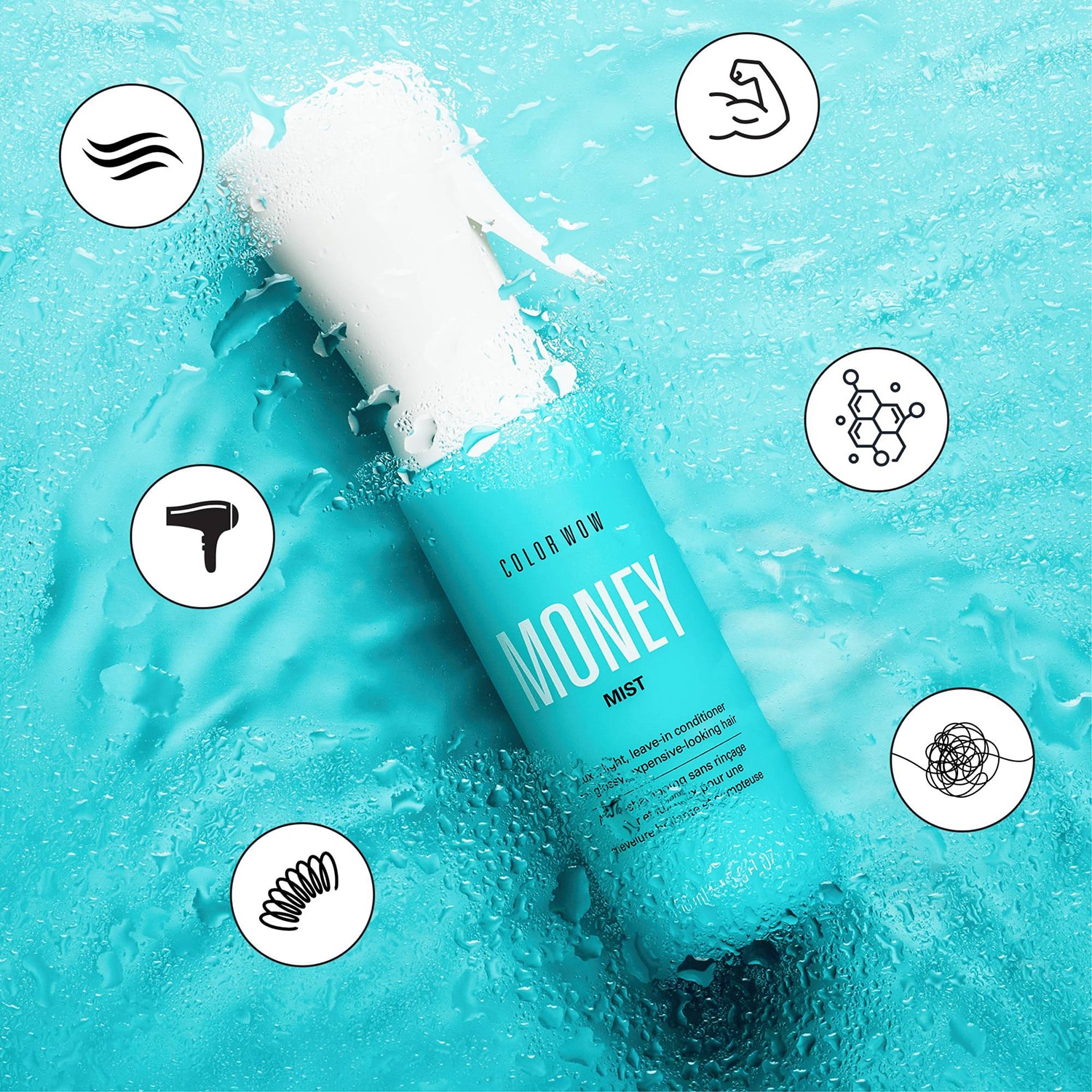 Money Mist