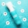 Money Mist - Après-shampoing sans rinçage, hydratant et anti-frisottis