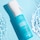 Money Mist - Condicionador sem enxaguamento, hidratante e antifrisado