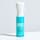 Money Mist - Après-shampoing sans rinçage, hydratant et anti-frisottis