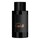 Gold Bold - Parfum