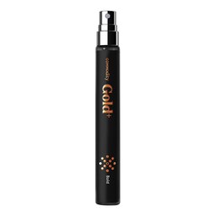 Gold Bold - Parfum Travel Size, COMMODITY