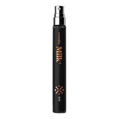 Milk Bold - Parfum Travel Size, COMMODITY