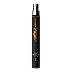 Paper Bold - Parfum Travel Size, COMMODITY