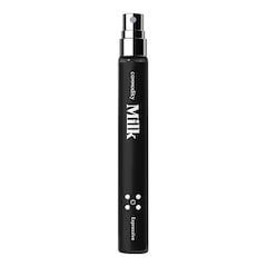 Milk Expressive - Parfum Travel Size, COMMODITY