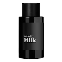 Milk Expressive - Parfum, COMMODITY