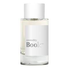 Book Personal - Parfum, COMMODITY