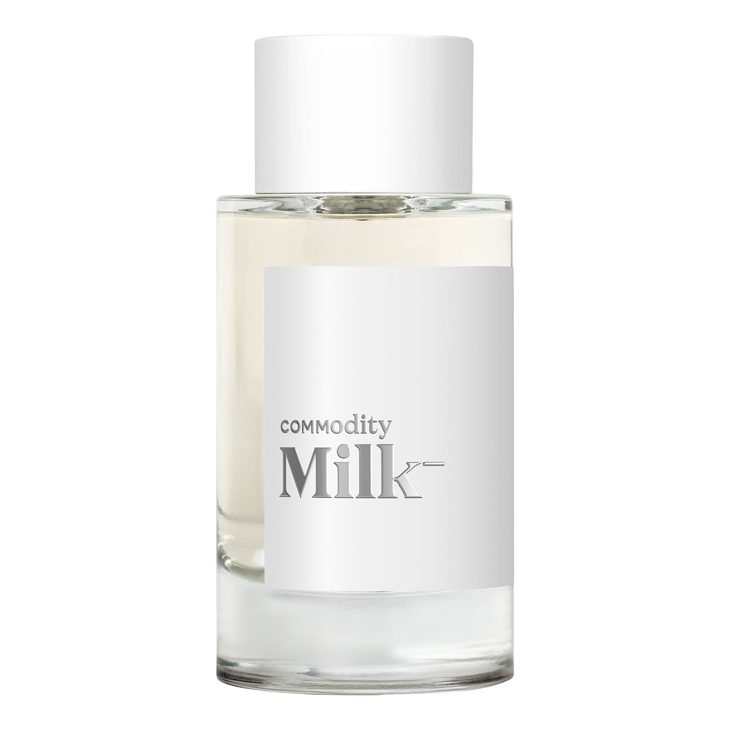 Milk- Personal Eau de Parfum