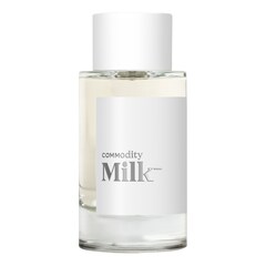 Milk Personal - Parfum, COMMODITY