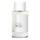 Milk Personal - Parfum