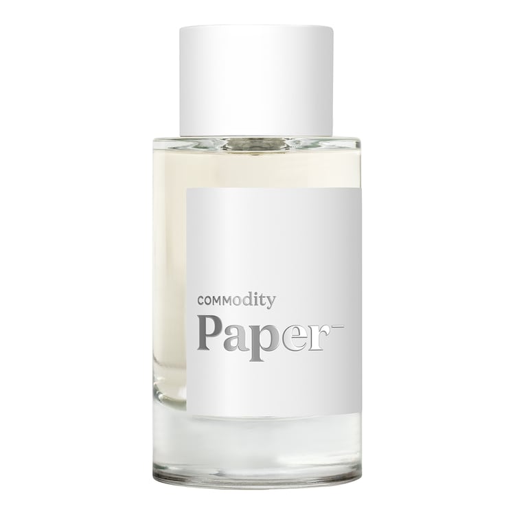 Paper Personal - Parfum
