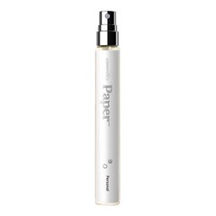 Paper Personal - Parfum Travel Size, COMMODITY