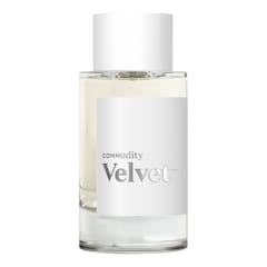 Velvet Personal - Parfum, COMMODITY