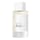 Juice Personal - Parfum