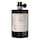 Milk Orchid - Parfum 