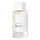 Ice(d) Personal - Fragrance