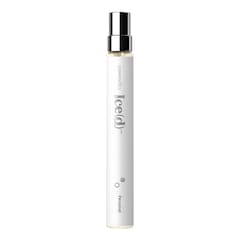 Ice(d) Personal - Parfum Travel Size, COMMODITY