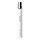 Ice(d) Personal - Parfum Travel Size