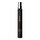 Ice(d) Bold - Parfum Travel Size