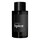 Spice Expressive - Fragrance