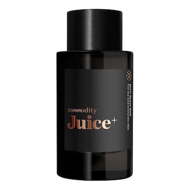 Entdecke das Produkt