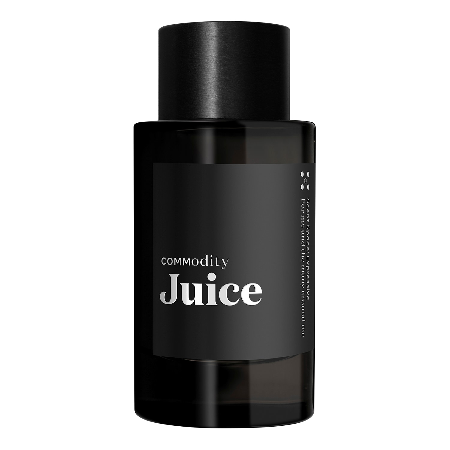 Juice Expressive