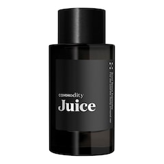 Juice Expressive - Parfum, COMMODITY