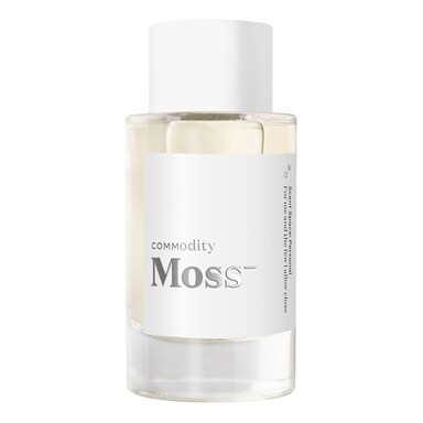 Découvrir le produit
