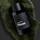 Moss Expressive - Parfum