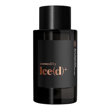 Entdecke das Produkt