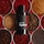 Spice Expressive - Fragrance