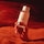 Spice Personal - Fragrance