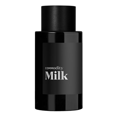 Entdecke das Produkt