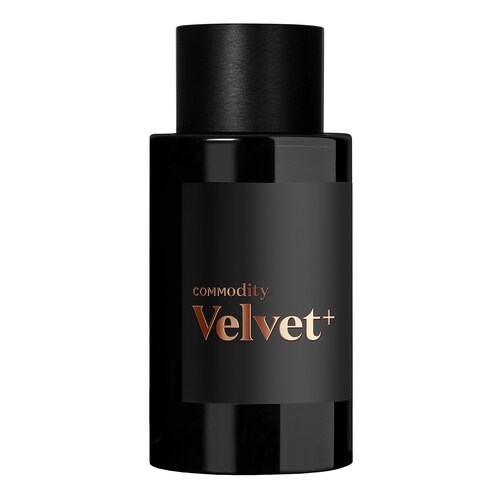Entdecke das Produkt
